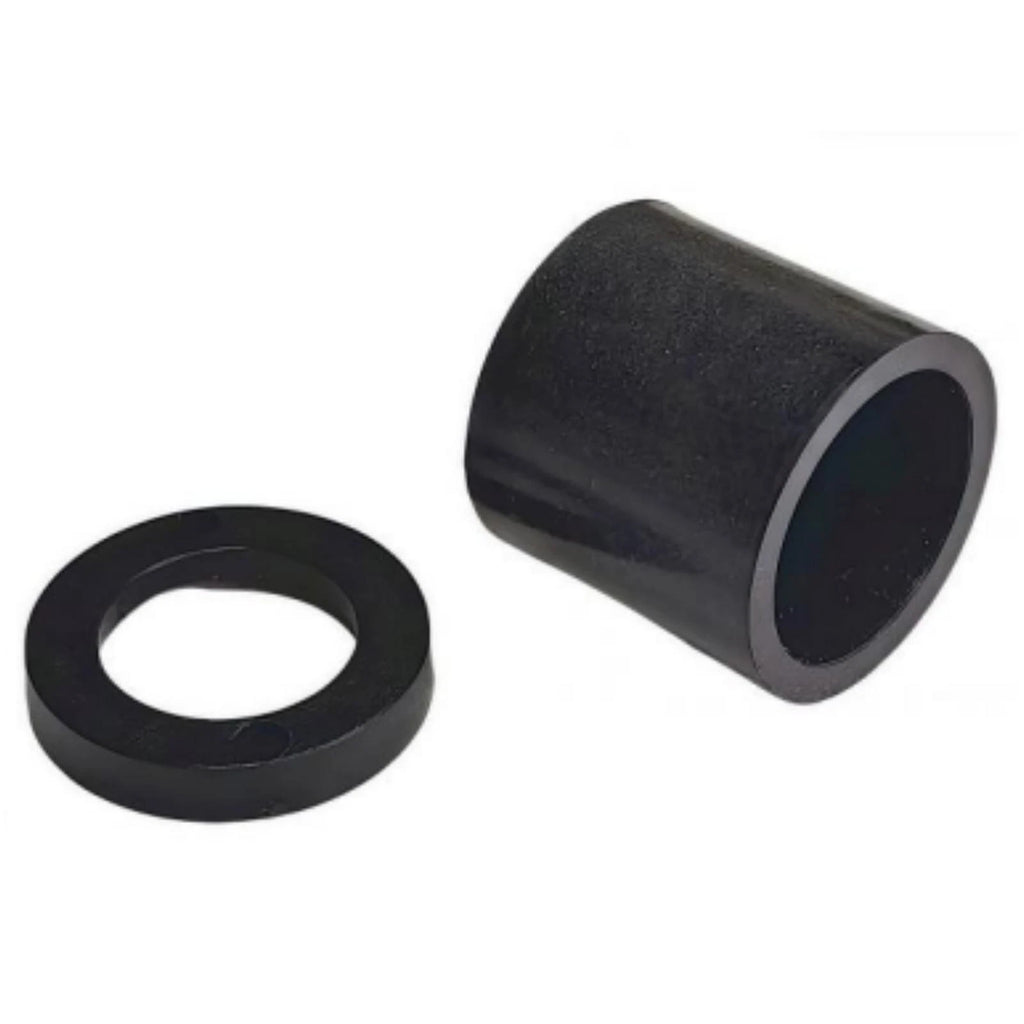 Water Pump Caps & Grommets for Mercury Mariner (30-50) (38452-38453)