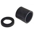 Water Pump Caps & Grommets for Mercury Mariner (30-50) (38452-38453)