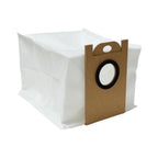 Replacement Dust Bags for VONKO S6 Pro (2021–2023) - Ultra-fine Filter Layer