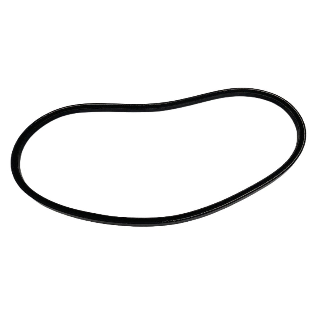 Alternator V Belt for Volvo Penta 3.0GL 3.0GS (3853536)