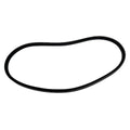 Alternator V Belt for Volvo Penta 3.0GL 3.0GS (3853536)