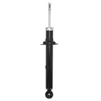 Complete Front Struts Shocks Assembly for Lexus IS250 IS350 (2006–2015)