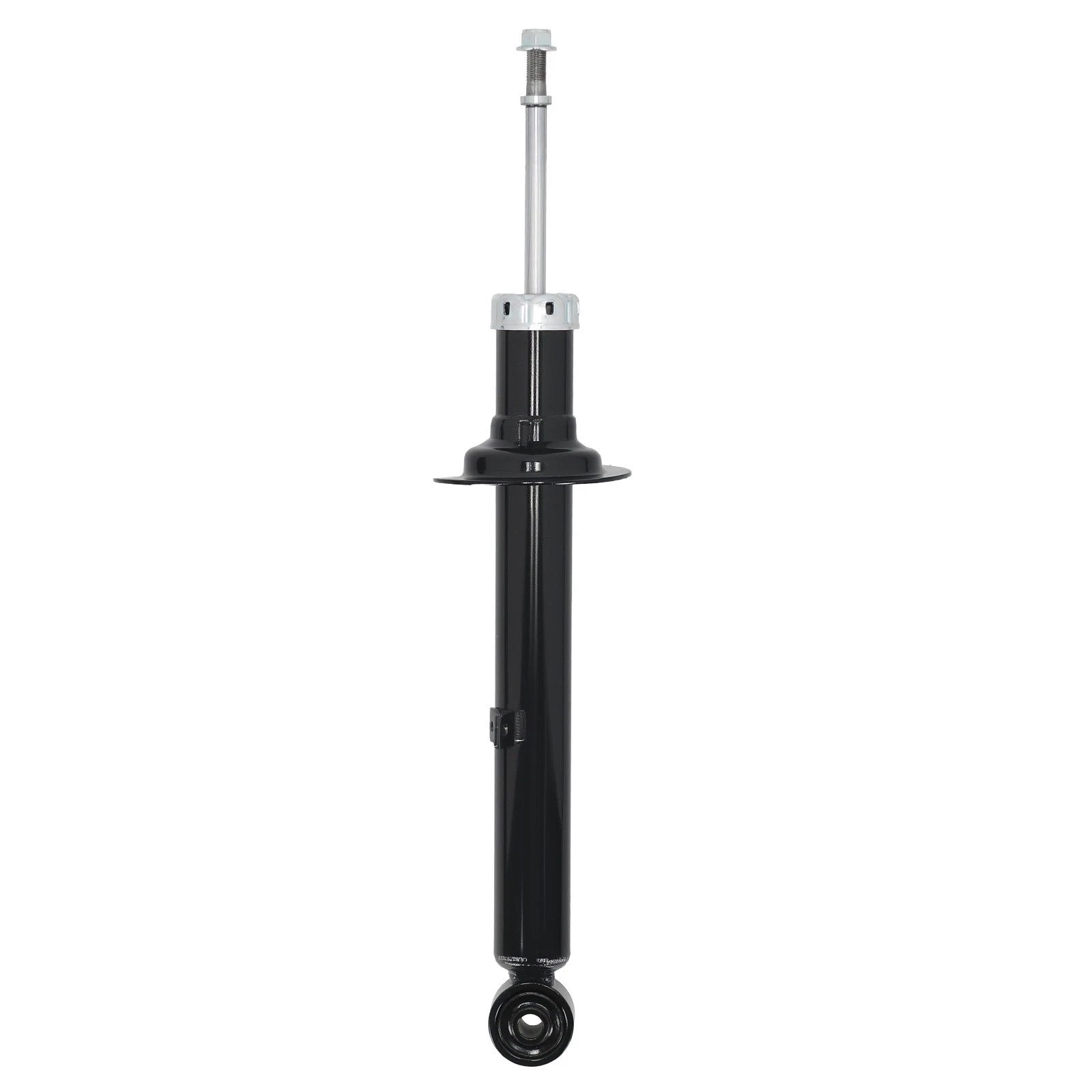Complete Front Struts Shocks Assembly for Lexus IS250 IS350 (2006–2015)