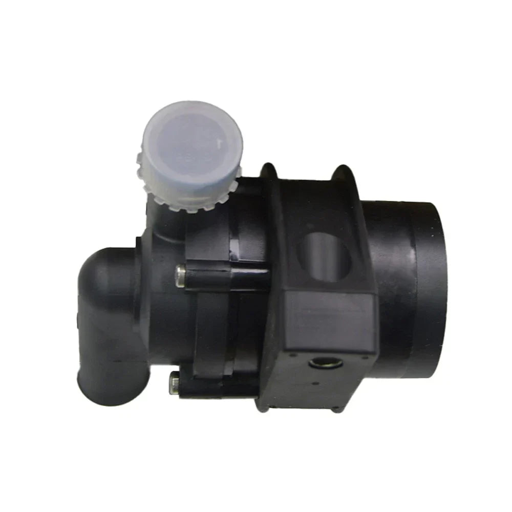 Engine Cooling Water Pump for Passat Audi A4 A6 2.8L (1996–2005)