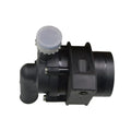 Engine Cooling Water Pump for Passat Audi A4 A6 2.8L (1996–2005)