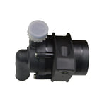 Engine Cooling Water Pump for Passat Audi A4 A6 2.8L (1996–2005)