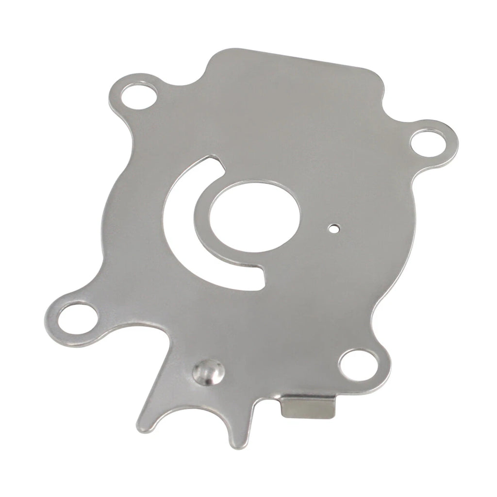 Water Pump Impeller Kit for Suzuki 75 85 HP 2-Str (18-3244, 17400-95351)