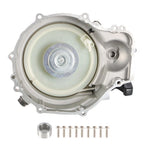 Recoil Pull Starter Case Assembly for Polaris Sportsman 500 400 450