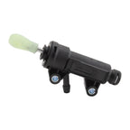 Clutch Master Cylinder for BMW E39 E46 E90 Series M 128i 323Ci 323i 325i