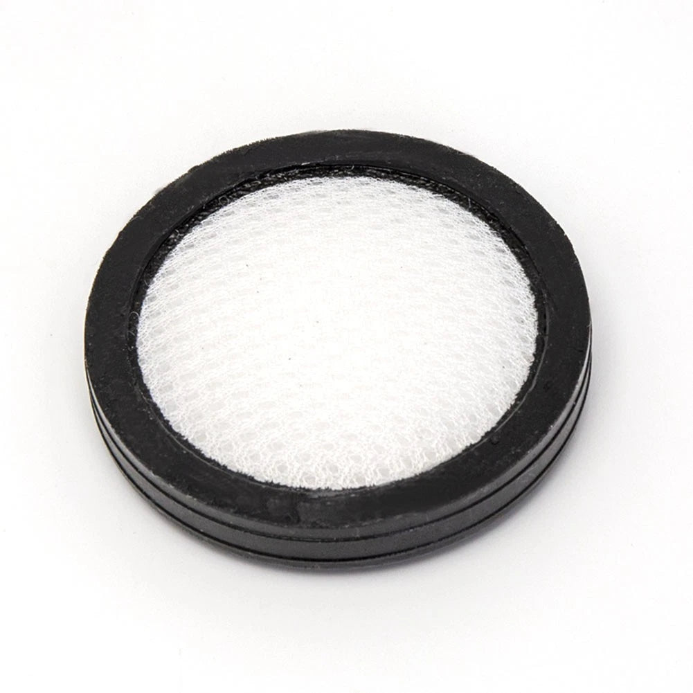 Spare Filters for DEVOAC N300 (T19B) Handheld Vacuum Cleaner Accessories