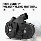Inner Clutch Cover for Polaris RZR XP 1000, 900, General 1000 (2014–2023)