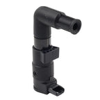 Right Angle Ignition Stick Coil for BMW R1200GS (2004–2013) 7715856-02