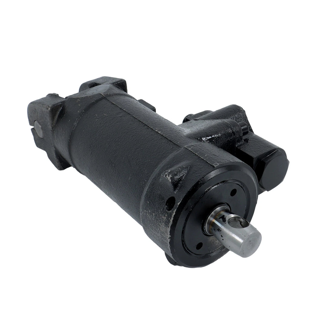 Power Steering Cylinder for Massey Ferguson 165 175 178 (1965–1980)
