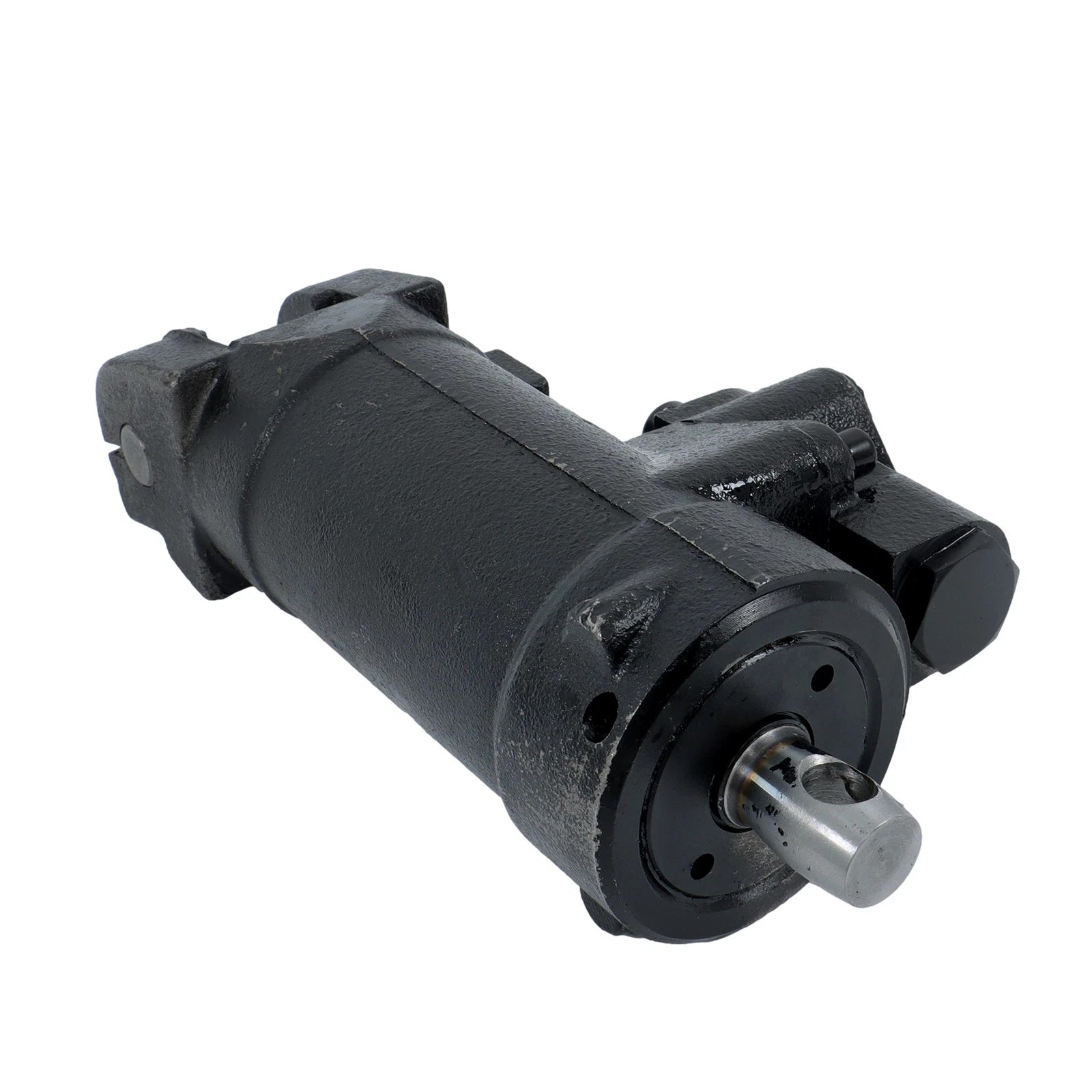 Power Steering Cylinder for Massey Ferguson 165 175 178 (1965–1980)
