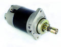 Starter for Johnson 40-70 Hp DF 4-Stroke (1998–2010) PH130-0079