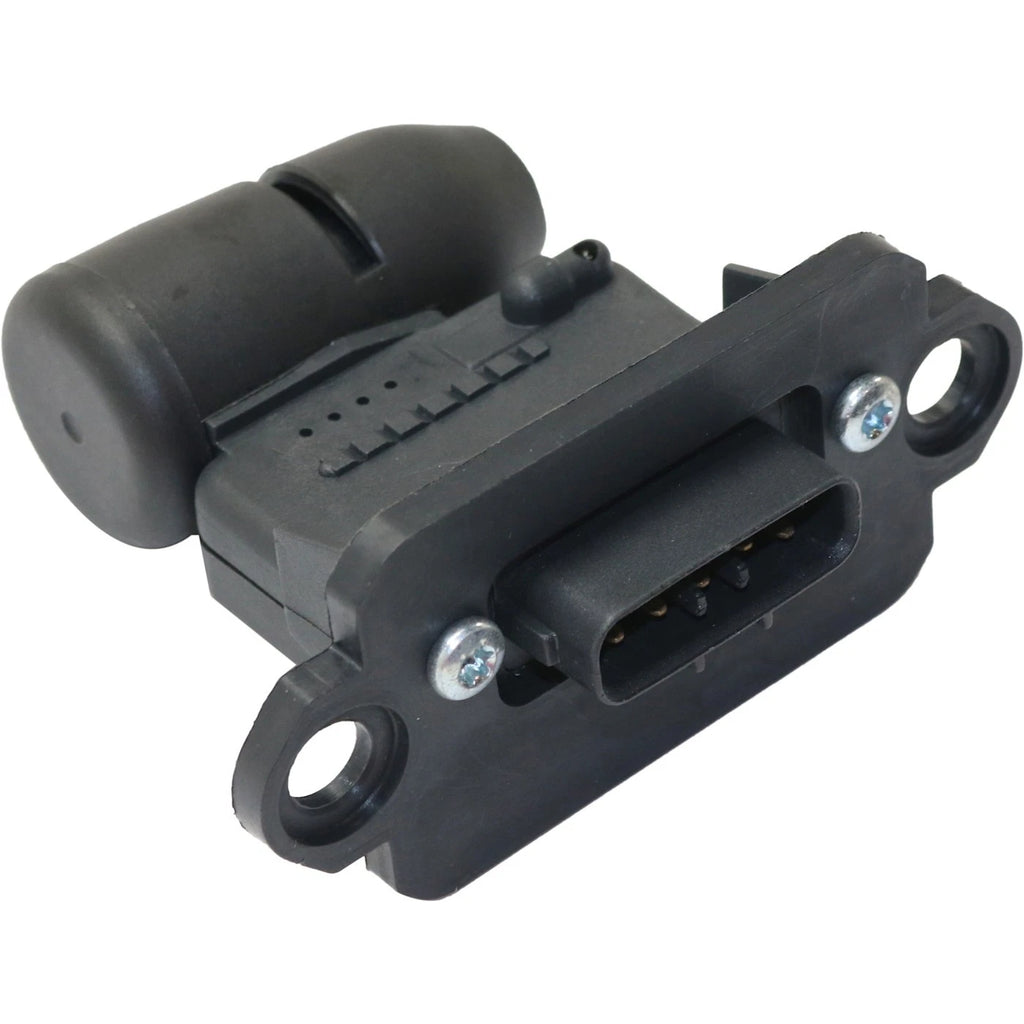 MAF Mass Air Flow Sensor for Toyota Camry, Sienna, SC400, LS400