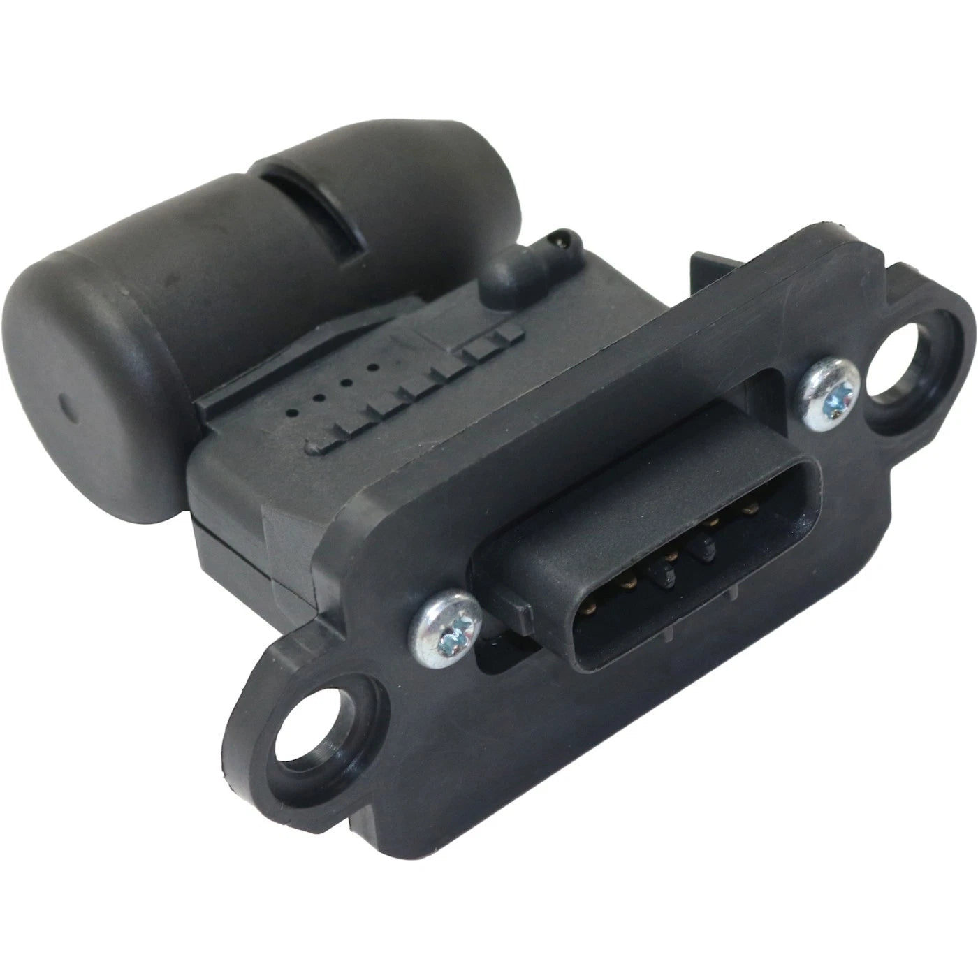 MAF Mass Air Flow Sensor for Toyota Camry, Sienna, SC400, LS400