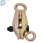 Set of 2 Frame Back Self-Tightening Grips for Auto Body Repair