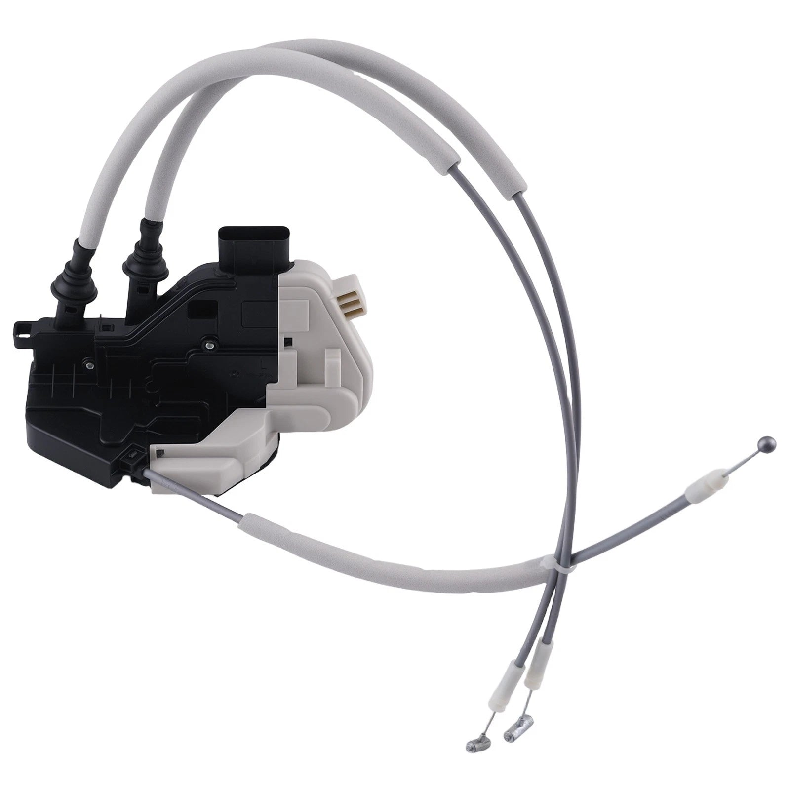 Door Lock Actuator for Hyundai Santa Fe Sport (2013–2018) Rear Driver