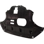 Engine Splash Shield for Hyundai Kona (2018–2021) Turbo