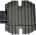 Regulator/Rectifier for Suzuki (10-208)