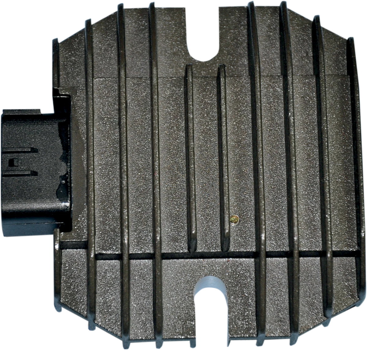 Regulator/Rectifier for Suzuki (10-208)