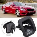Rear Seat Cover for Mercedes A-Class