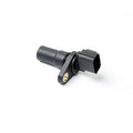 Speed Sensor for 2007-2019 Mitsubishi Lancer 2.0L 4B11 Manual Transmission