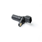 Speed Sensor for 2007-2019 Mitsubishi Lancer 2.0L 4B11 Manual Transmission