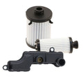 Transmission Service Kit for Audi A4 allroad, A6, Q5 (2010–2020)