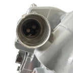 AC Compressor for Volvo XC60 2.0L (2023-2026) OEM Replacement