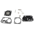 Carburetor Overhaul Kit for Homelite Zama RB-142 (C1U-W32, C1U-W32A)