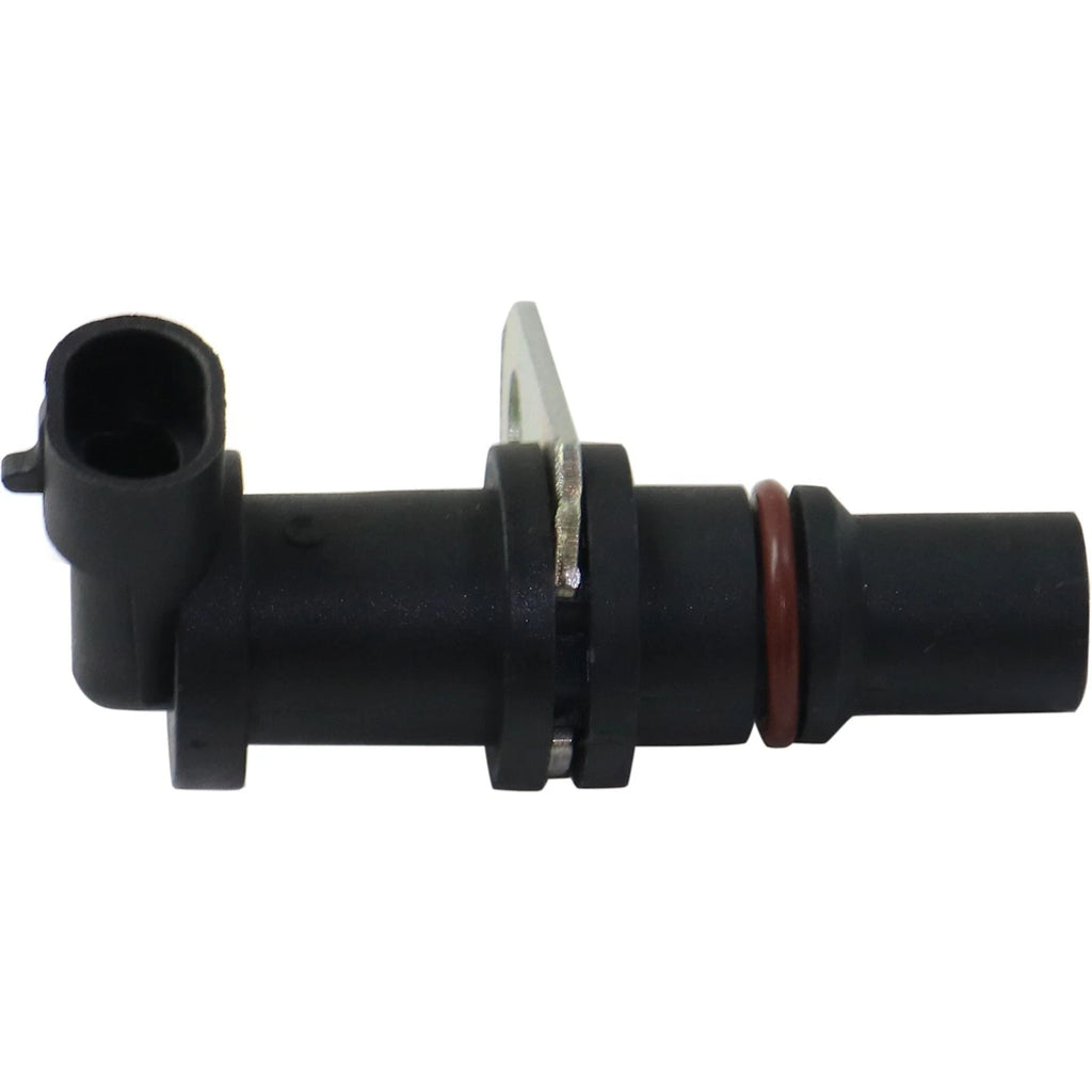 Crankshaft Position Sensors for International Harvester 9300 9400 9600