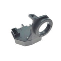 Immobilizer Module Unit for 2011-13 Honda Odyssey (2011-2013)