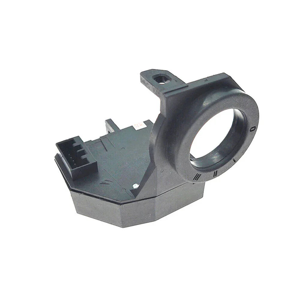 Immobilizer Module Unit for 2011-13 Honda Odyssey (2011-2013)