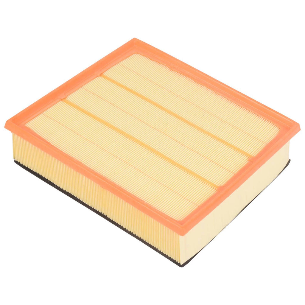 Engine Air Filter for Freightliner Dodge Sprinter 2500 3500 (2002-2006)
