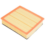 Engine Air Filter for Freightliner Dodge Sprinter 2500 3500 (2002-2006)