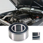 AC Compressor Bearing 35BD5212 for Kia Sorento, Hyundai Santa Fe, Tucson (2003–2010)