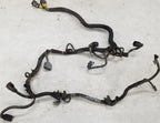 Fuel Harness for 1989-1990 Thunderbird SC, Cougar XR7 3.8L Supercharged