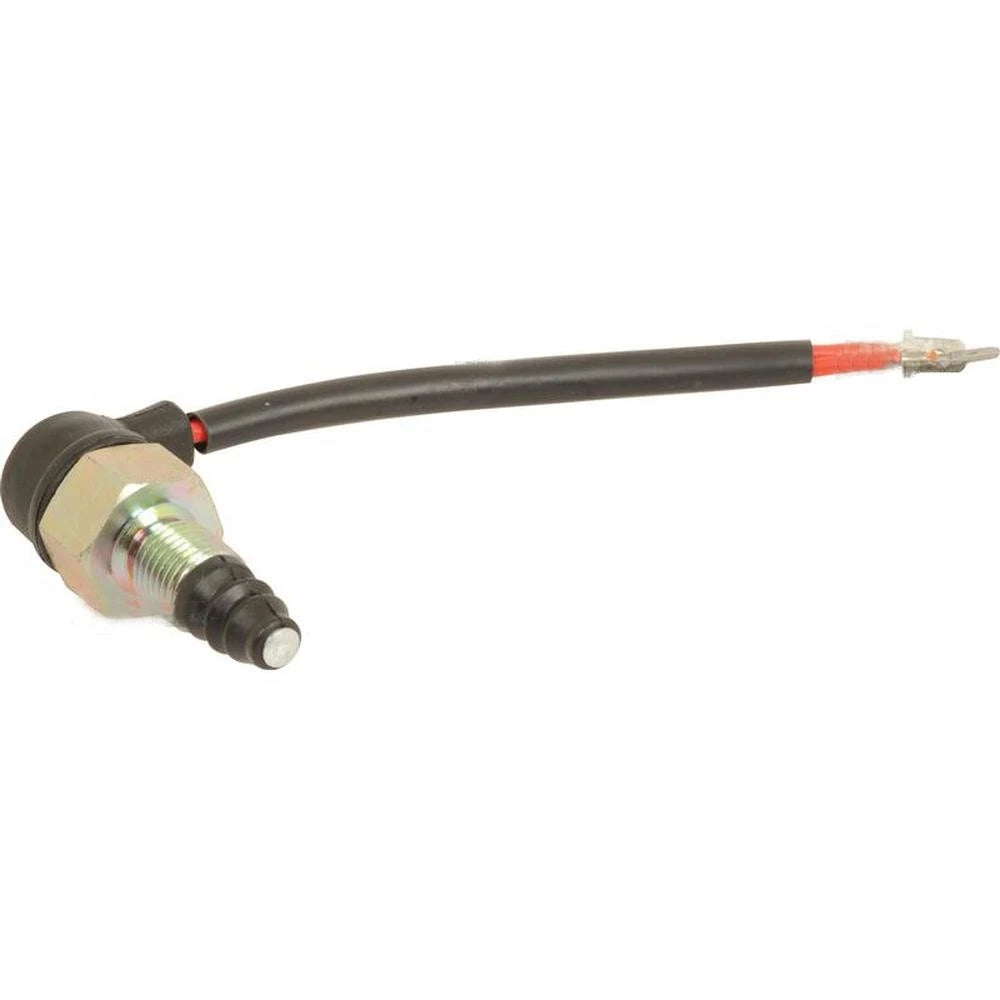 Brake Light Switch for Ford/New Holland (S.107592)