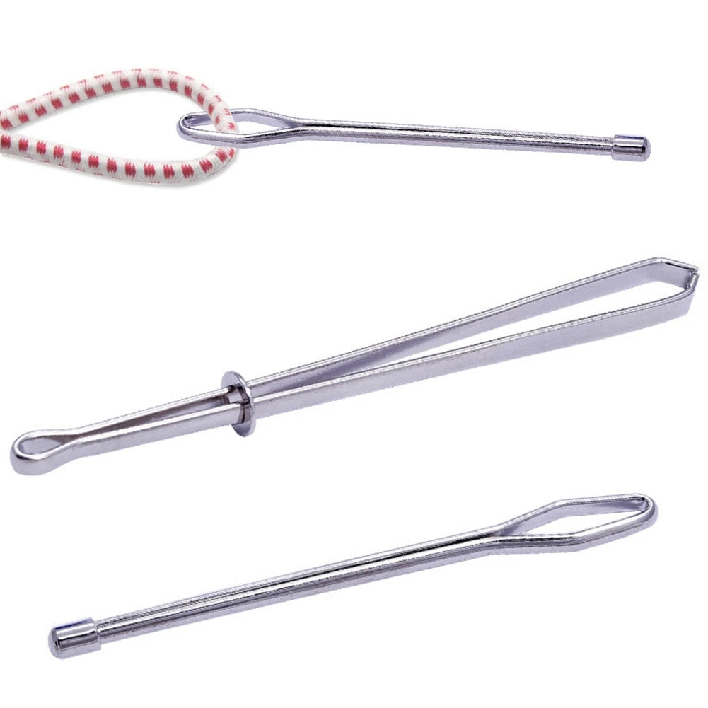 2X Garment Clips for Sewing DIY Projects