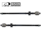 2pc Inner Tie Rod End for Chevy Captiva Sport (2012–2015)