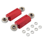 Sway Bar End Links Rod End Kit for Can-Am Ryker 600 900 Rally (2019–2025)