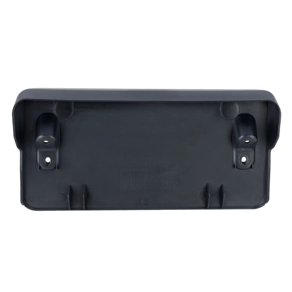 Aluminum Radiator for Ford Fusion/Mercury Milan (2010–2012)