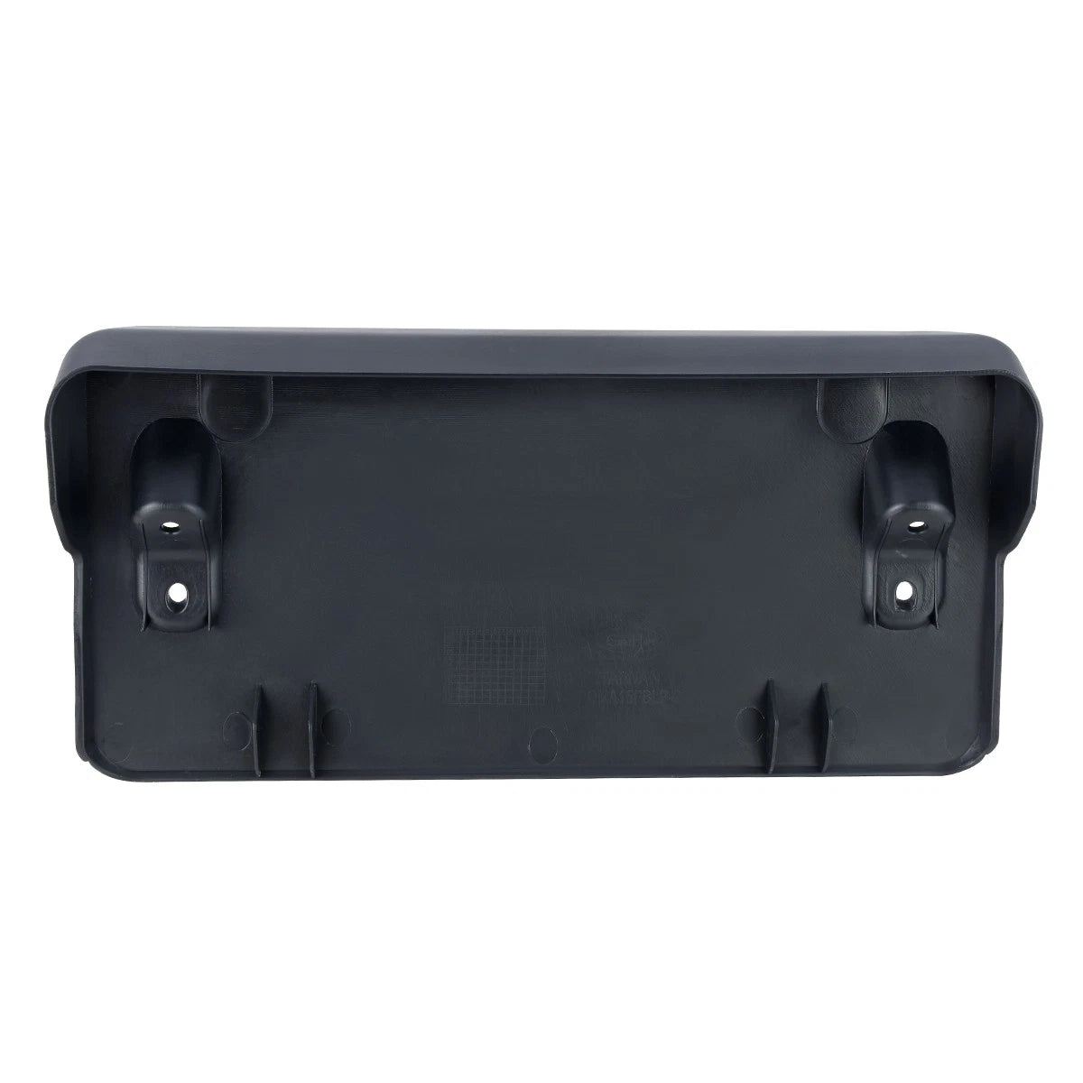 Aluminum Radiator for Ford Fusion/Mercury Milan (2010–2012)