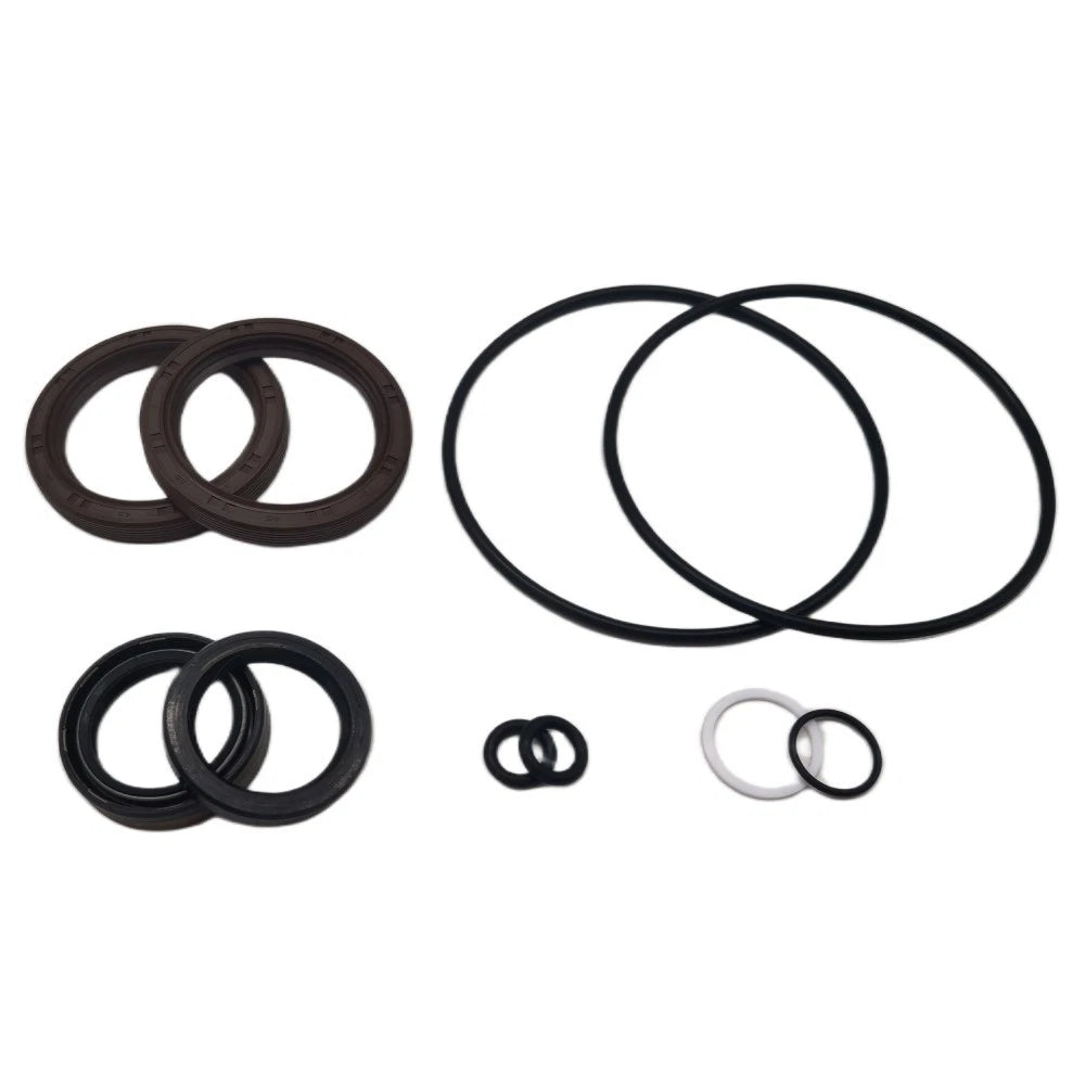 Lower Seal Kit for Volvo Penta AQ 280DP (Dual Prop)