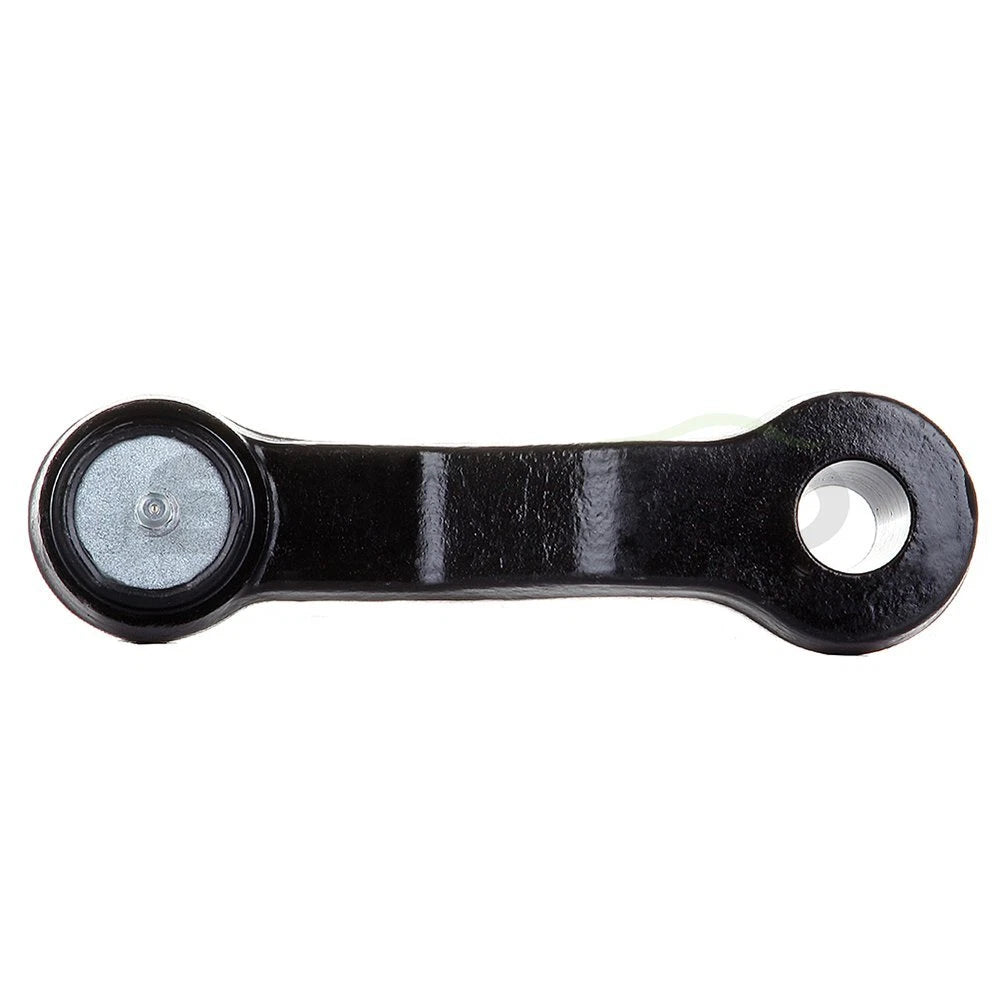 Front Tie Rod End Sway Bar & Wheel Hub Bearing for Chevrolet Silverado (1999–2006)