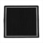 Silicone Hose Reducer 2.75" to 3" for Air Intake/Intercooler