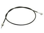 Tachometer Cable 1350mm for Massey Ferguson 165 168 175 178 185 188
