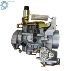 Carburetor for VW Beetle Single Port Manifold (1968–1979)